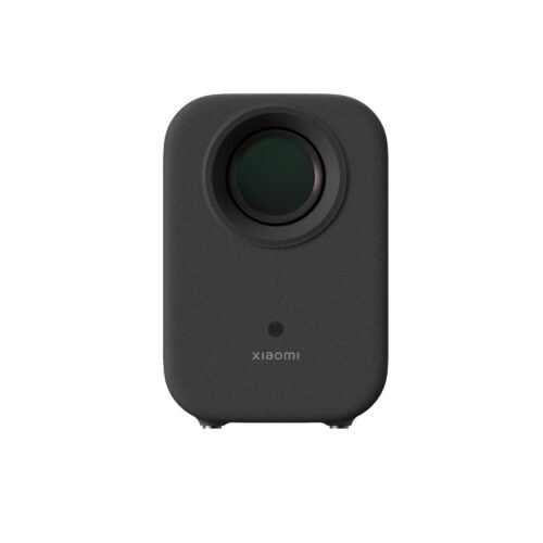 xiaomi-xiaomi-smart-projector-l1 XIAOMI PROJECTOR L1