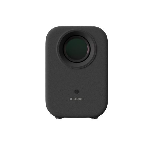xiaomi-xiaomi-smart-projector-l1 XIAOMI PROJECTOR L1