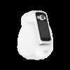 XO CR08 200W Two way Call Camera White