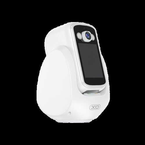 xo-cr08-200w-two-way-call-camera-white XO CR08 200W Two way Call Camera White