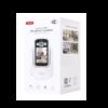 XO CR08 200W Two way Call Camera White