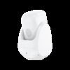 XO CR08 200W Two way Call Camera White
