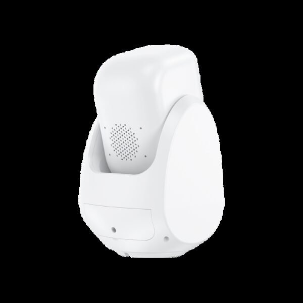 XO CR08 200W Two way Call Camera White
