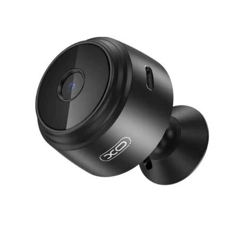 xo-cr12-03-mpx-mini-wireless-wifi-camera XO CR12 0.3 mpx mini Wireless WiFi camera