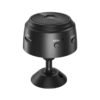 xo-cr12-03-mpx-mini-wireless-wifi-camera XO CR12 0.3 mpx mini Wireless WiFi camera