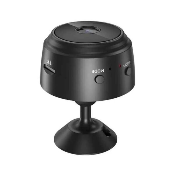 xo-cr12-03-mpx-mini-wireless-wifi-camera XO CR12 0.3 mpx mini Wireless WiFi camera