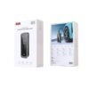 xo-cz018-wirelles-pumpa-za-napuhavanje-5000mah-crna XO CZ018 Wirelles pumpa za napuhavanje 5000mAh Crna