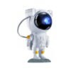 XO CF1 projektor i lampa Astronaut