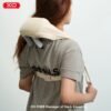 xo-fg08-masazer-za-ramena-mali-beige XO FG08 masazer za ramena mali Beige
