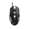 xo-m10-gaming-mechanical-6-button-mis-blac-silver XO M10 Gaming Mechanical 6 Button mis Blac-Silver