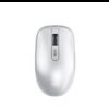 XO M11 Wireless mis Silver-Black