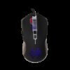 xo-m3-wolf-wired-mouse-mis-black XO M3 Wolf Wired mouse - mis Black