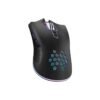 xo-m3-wolf-wired-mouse-mis-black XO M3 Wolf Wired mouse - mis Black