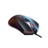 xo-m3-wolf-wired-mouse-mis-black XO M3 Wolf Wired mouse - mis Black