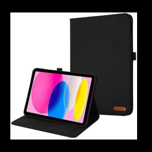 xo-torba-za-tablet-cb03-109-black XO Torba za tablet CB03 10,9 Black