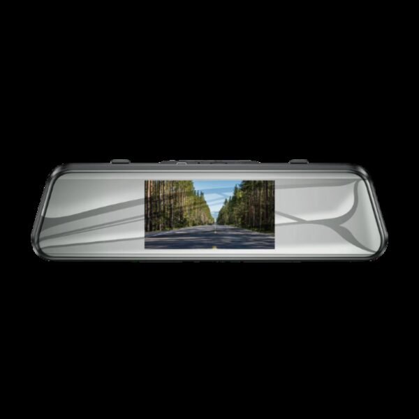 xo-xj06-prednje-ogledalo-snimac-sa-wifi-5-za-automobil XO XJ06 auto kamera sa WiFi, 5 za automobil