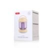 xo-yh10-lampazastita-od-insekata-1200mah-bijela XO lampa YH10 +zastita od insekata 1200mAh Bijela