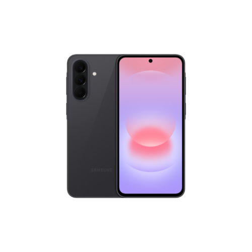 A37 1 SAMSUNG GALAXY A37 12GB 256GB