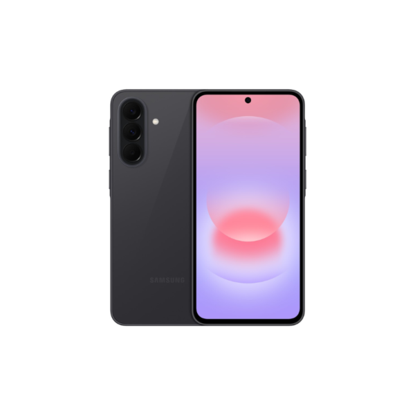 SAMSUNG GALAXY A37 12GB 256GB