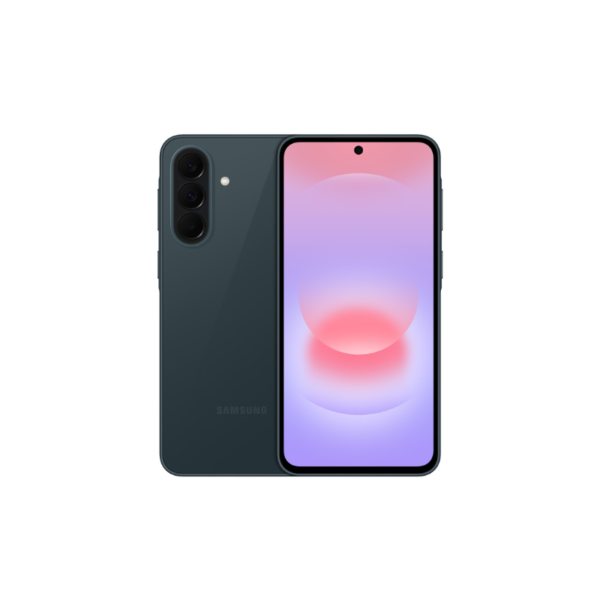 A37 2 SAMSUNG GALAXY A37 8GB 256GB