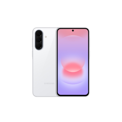A37 4 SAMSUNG GALAXY A37 8GB 128GB