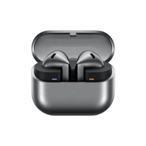 SAMSUNG GALAXY BUDS 3 SAMSUNG GALAXY BUDS 3