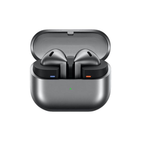 SAMSUNG GALAXY BUDS 3 SAMSUNG GALAXY BUDS 3