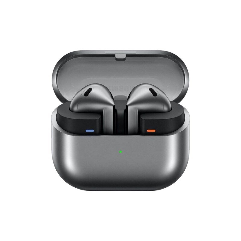 SAMSUNG GALAXY BUDS 3