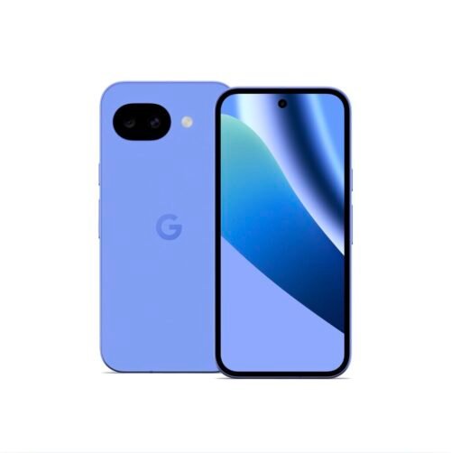 pixel 10a lavender GOOGLE PIXEL 10A 256GB