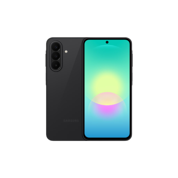 a27 black SAMSUNG GALAXY A27 8GB 256GB