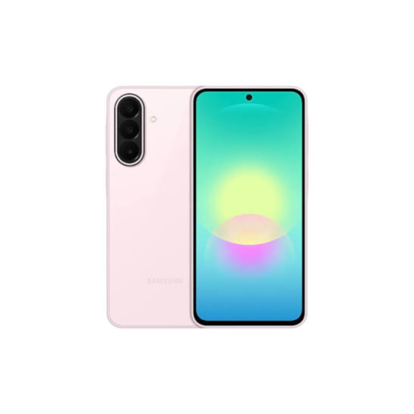 SAMSUNG GALAXY A27 6GB 128GB