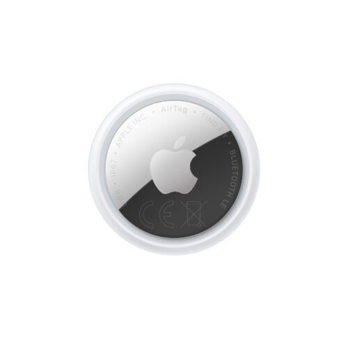 Apple AirTag 1 pack