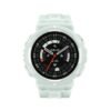amazfit-active-edge-mint-green Amazfit Active Edge Mint Green