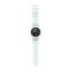 amazfit-active-edge-mint-green Amazfit Active Edge Mint Green