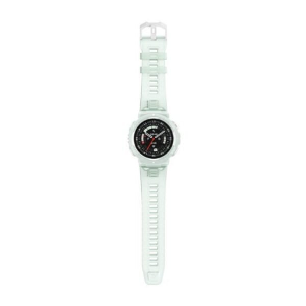 amazfit-active-edge-mint-green Amazfit Active Edge Mint Green