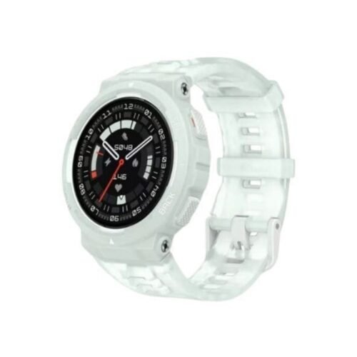 amazfit-active-edge-mint-green Amazfit Active Edge Mint Green