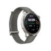 amazfit-balance-grey Amazfit Balance Grey