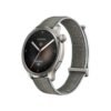 amazfit-balance-grey Amazfit Balance Grey