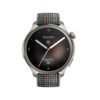 amazfit-balance-grey Amazfit Balance Grey