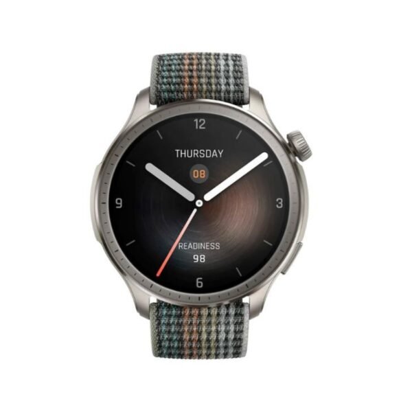 amazfit-balance-grey Amazfit Balance Grey