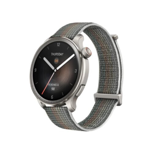amazfit-balance-grey Amazfit Balance Grey