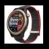 amazfit-cheetah-pro Amazfit Cheetah Pro