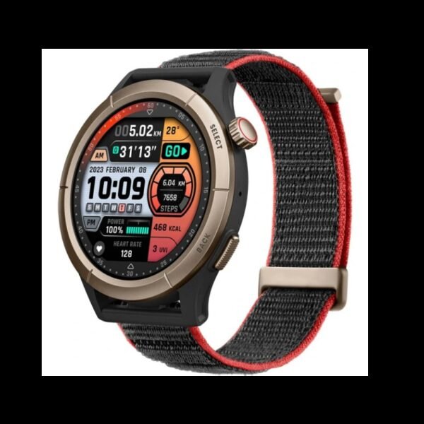 amazfit-cheetah-pro Amazfit Cheetah Pro