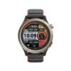 amazfit-cheetah-pro Amazfit Cheetah Pro