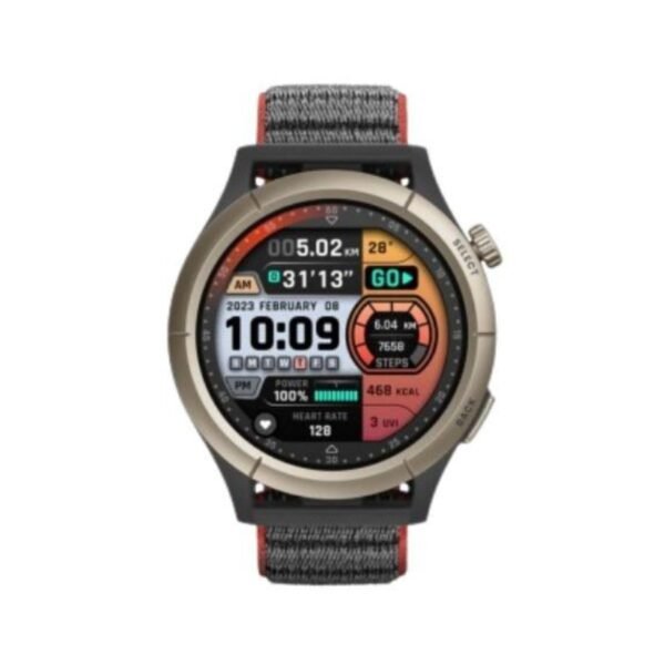 amazfit-cheetah-pro Amazfit Cheetah Pro