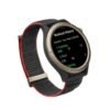 amazfit-cheetah-pro Amazfit Cheetah Pro