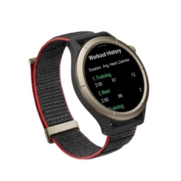 amazfit-cheetah-pro Amazfit Cheetah Pro