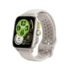 Amazfit Cheetah (Square)