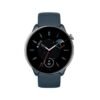 Amazfit GTR Mini Blue