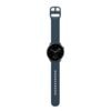 Amazfit GTR Mini Blue